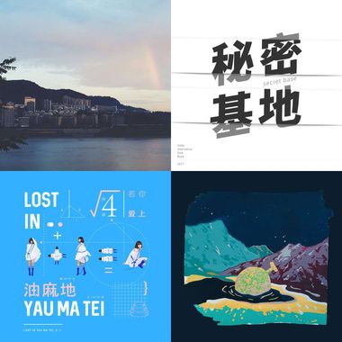 再给我一支烟