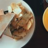 好时光