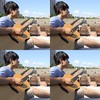 大头陈星合