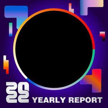 2022 个人年度精选