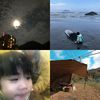 啊岳