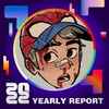 2022 个人年度精选