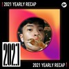 2021 个人年度精选之最