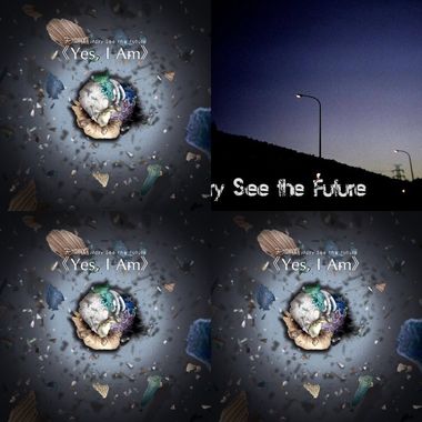 可以一直repeat到天荒地老的那种