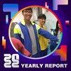 2022 个人年度精选