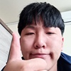 射手座