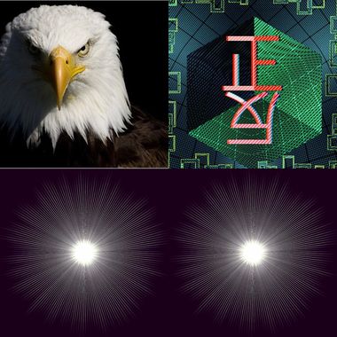 反正兄弟