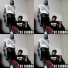 Jong
