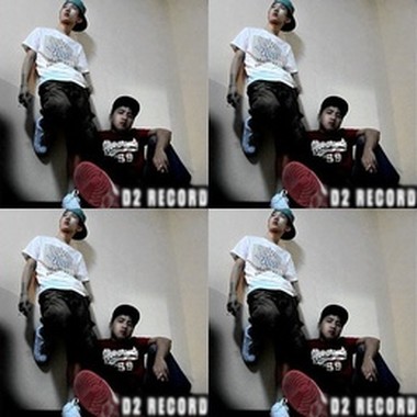 Jong