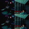 蔡伟泽
