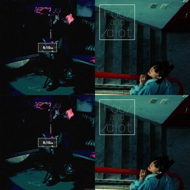 蔡伟泽