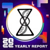 2022 个人年度精选