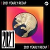 2021 个人年度精选之最