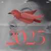 2025 Feb New Songs