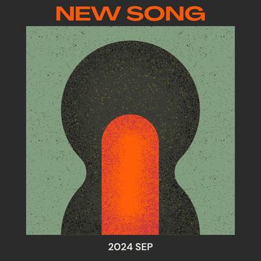2024 Sep New Song