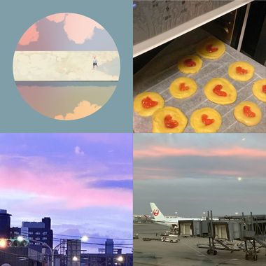 11月听什么｜2025