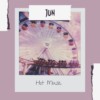 2023 Jun New Song