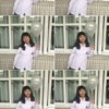17岁ㄉ婐