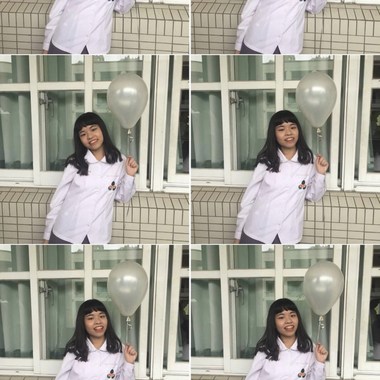 17岁ㄉ婐