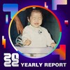 2022 个人年度精选
