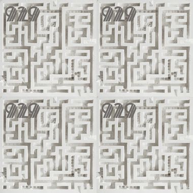929