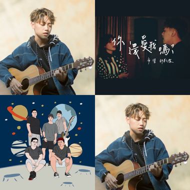 安懂