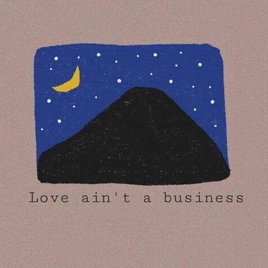 midnight