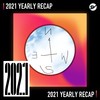 2021 个人年度精选之最