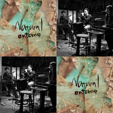 Natural Outcome