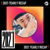 2021 个人年度精选之最