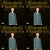 Gordon Flanders