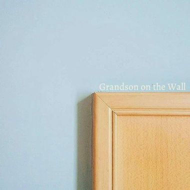 Grandson