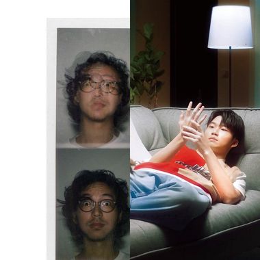想听的