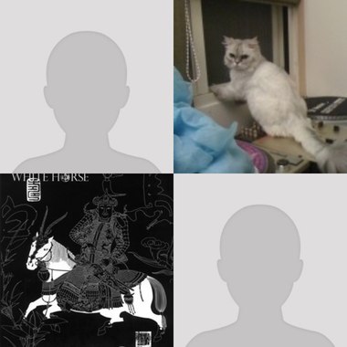 美丽 新型 歌仔戏