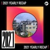 2021 个人年度精选之最