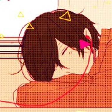 好听哒