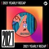 2021 个人年度精选之最