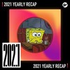 2021 个人年度精选之最
