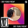 2021 个人年度精选之最