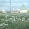 Bitter Sweet