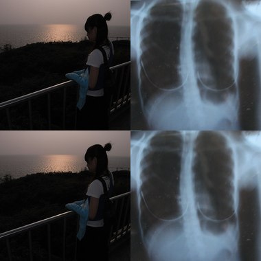 小飞象