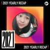 2021 个人年度精选之最