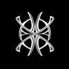 ΛTLΛNTIX