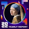 2022 个人年度精选