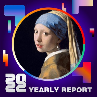 2022 个人年度精选