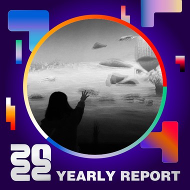 2022 个人年度精选