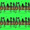 GONZO