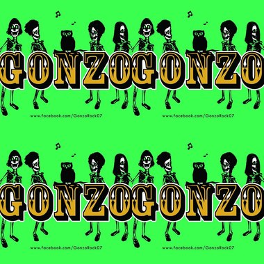 GONZO