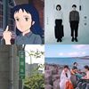 初识