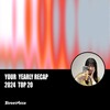 2024 个人年度精选